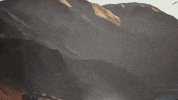 Video Game GIF by Century: Age of Ashes