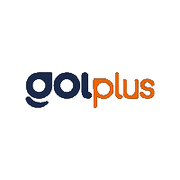 Gol Plus Sticker by Gol Plus Proteção Veicular