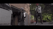 Rapperinky GIF by Inky