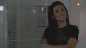 New Amsterdam Love GIF by Mediaset España