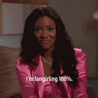 Laugh Abc GIF by The Bachelorette