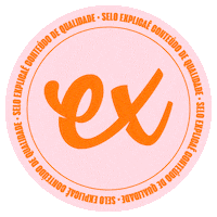 Exquad Sticker by Explicae