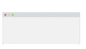 Mac Note Sticker by Explicae