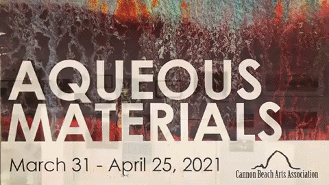 Spetedigitaltools giphyupload GIF