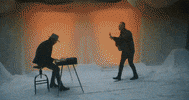 Maker GIF by Matthew West