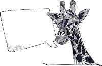 Easybuyafrica easybuyafrica Sticker