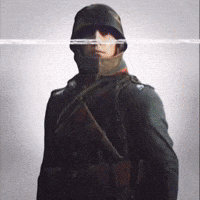 moktadaalhussaini battlefield 1 battlefield ww1 world war 1 GIF
