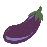 Food Cooking Sticker