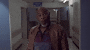 Hot Wings GIF by Chicken Licken SA