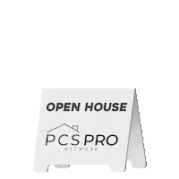 thepcspronetwork colorado springs fayetteville pcs fort campbell Sticker