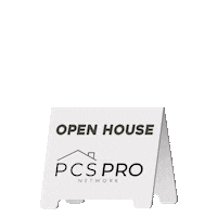 thepcspronetwork colorado springs fayetteville pcs fort campbell Sticker