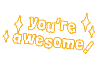 Play Playtime Sticker by Nurturing Blossoms