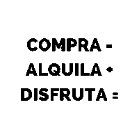 Moda Ropa Sticker by Ecodicta