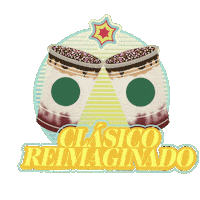 Sbuxsv Sticker by Starbucks El Salvador