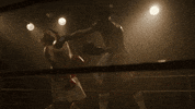 die pulp fiction GIF by The Knocks