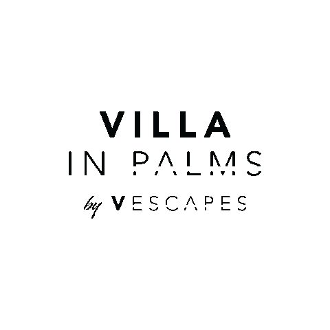 Vescapes giphyupload holiday chill relax Sticker