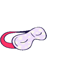 Gympass Sticker by Wellhub
