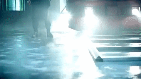 k-pop turbo GIF