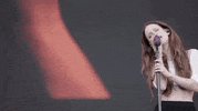 governors ball GIF by Marian Hill