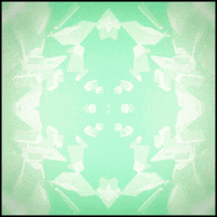 gif artist mint GIF by Erica Anderson