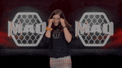 Battersea GIF by MMADen