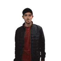 NRJReunion radio reunion nrj 974 Sticker