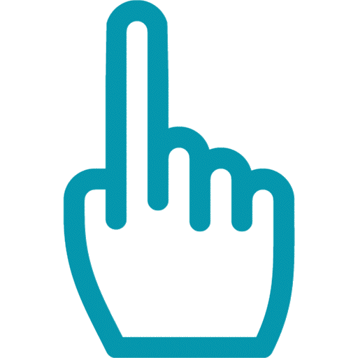 TRANZACT giphyupload responsible be real tranzact be real Sticker