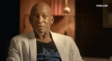 viceland GIF by The Therapist