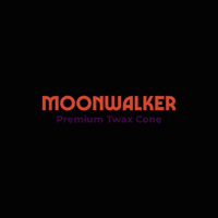 moonwalkerpremium cannabis hybrid indica sativa GIF