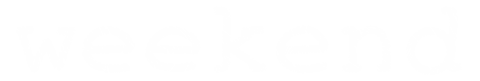 Letteringfm Sticker
