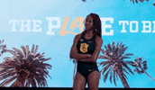 2026 GIF by USC Trojans