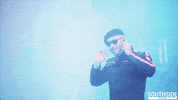 open air hello GIF by Southside Festival