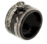 Snake Ring Sticker by iXXXiJEWELRY