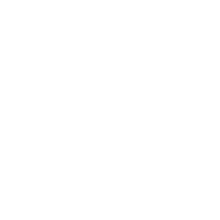 logo ixxxi Sticker by iXXXiJEWELRY