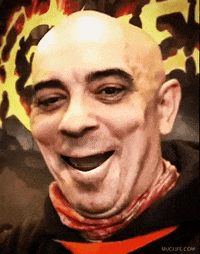 Heroquest GIF