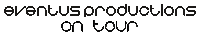 Design Video Sticker by eventus productions