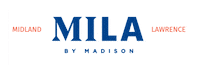 MadisonGroup  GIF