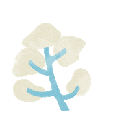 Cotton Nachhaltig Sticker by Agency V