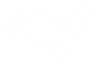 Hungry Lets Eat Sticker