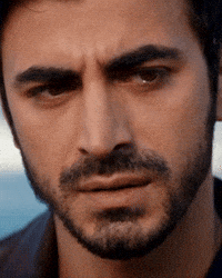 Arafta Emin GIF
