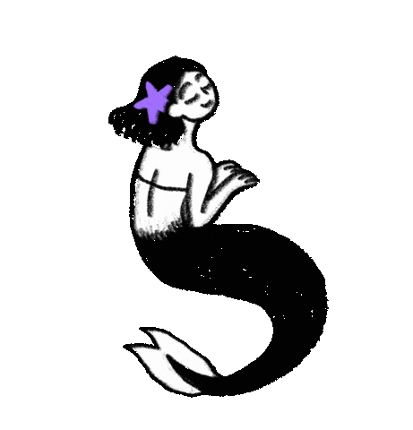 Dance Love Sticker