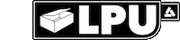 Box Pick Sticker by asphaltgold