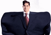 윤석열 GIF