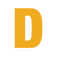 Craftbeer Sticker