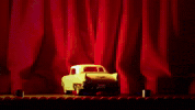 Sabrina Carpenter Coachella GIF by Respective