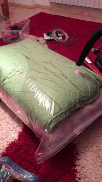 satisfying GIF