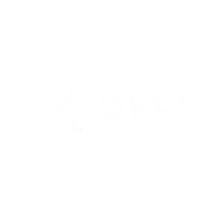 시아리아팸 Sticker
