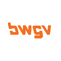 bwgv vr volksbank geno baden-württemberg Sticker