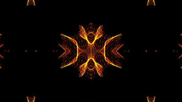 Art Render GIF by time