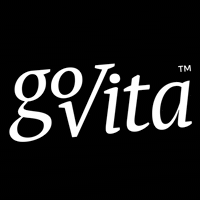 Vitamins GIF by GoVita